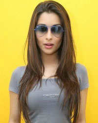 Madhurima